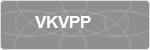 VKVPP