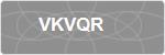VKVQR