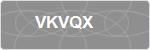VKVQX