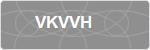 VKVVH