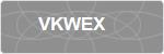 VKWEX