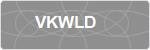 VKWLD