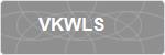 VKWLS