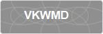 VKWMD