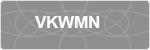 VKWMN