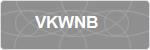 VKWNB