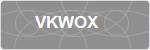 VKWOX