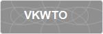 VKWTO