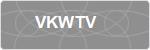 VKWTV