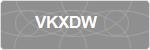 VKXDW