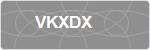 VKXDX