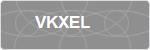 VKXEL