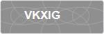 VKXIG