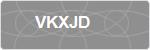VKXJD