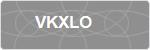 VKXLO
