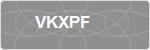 VKXPF