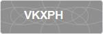 VKXPH