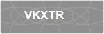 VKXTR