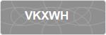 VKXWH