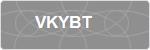 VKYBT