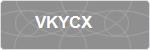 VKYCX
