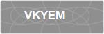VKYEM