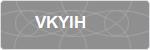 VKYIH