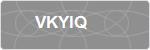 VKYIQ