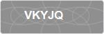 VKYJQ