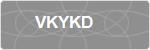 VKYKD