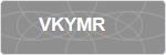 VKYMR