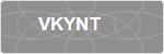 VKYNT