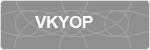 VKYOP