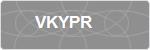 VKYPR