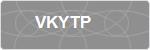 VKYTP