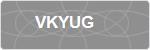 VKYUG