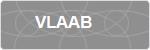 VLAAB