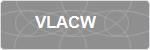 VLACW