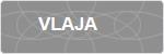 VLAJA