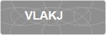 VLAKJ