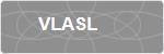 VLASL
