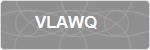 VLAWQ