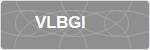 VLBGI