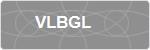 VLBGL