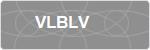 VLBLV