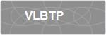 VLBTP