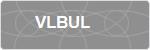 VLBUL