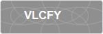 VLCFY
