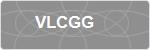 VLCGG