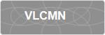 VLCMN